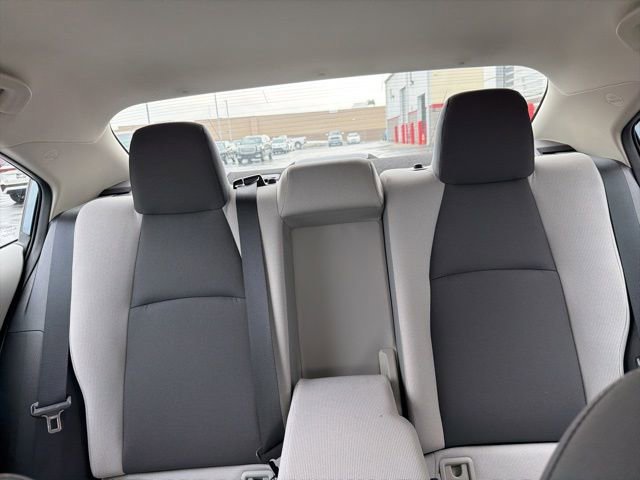 Certified 2022 Toyota Corolla LE w/ Carpet Mat Package (TMS) image 29
