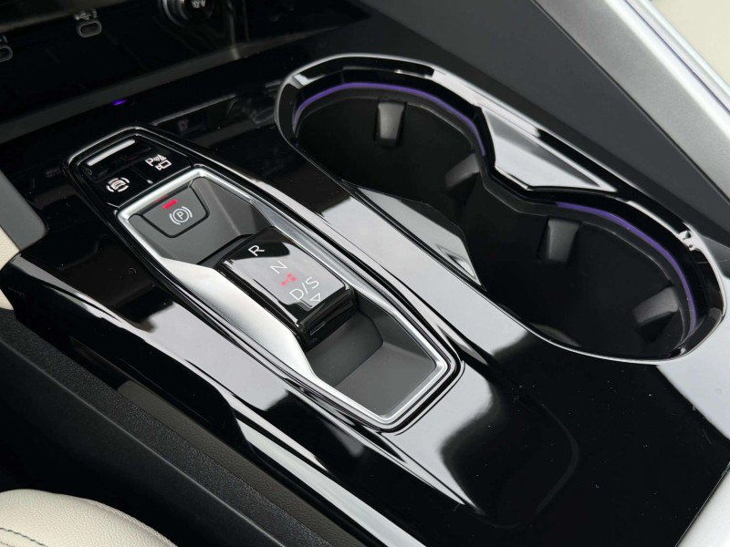 New 2026 Audi Q5 Premium Plus AWD/4WD image 21