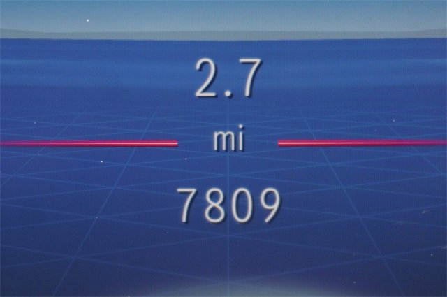 New 2024 Mercedes-Benz C 300 Sedan image 16