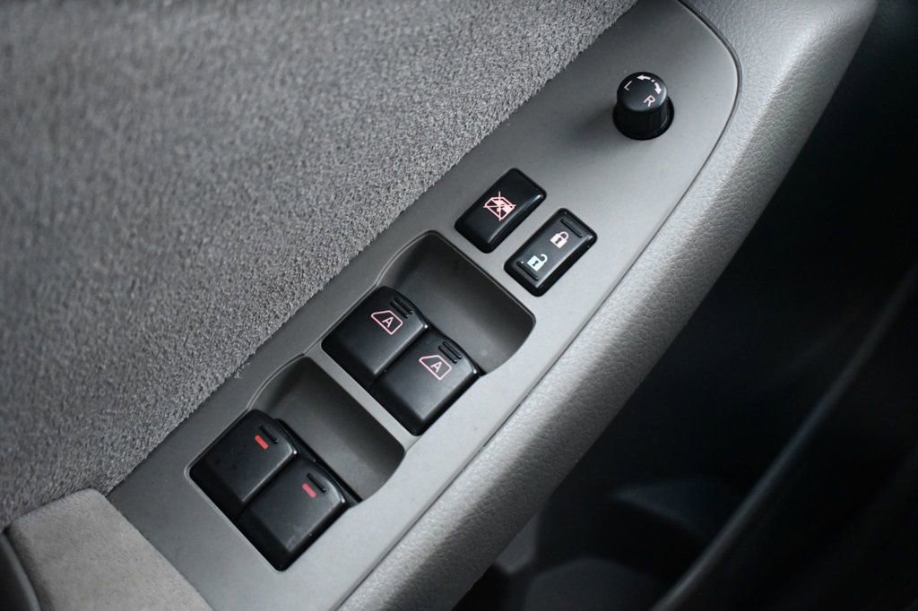 Used 2012 Nissan Altima 2.5 S w/ Convenience Pkg image 14