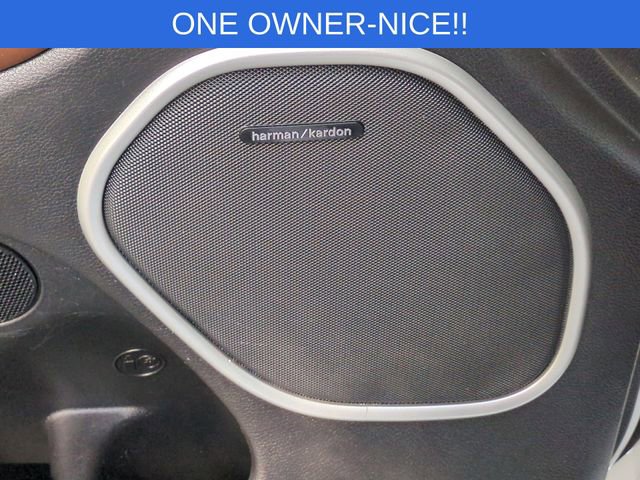 Used 2018 Jeep Grand Cherokee Summit image 26