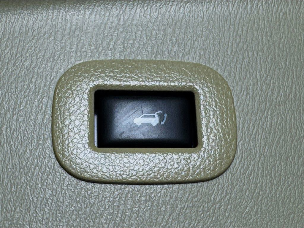 Used 2018 INFINITI QX80 2WD w/ Driver Assistance Package image 34