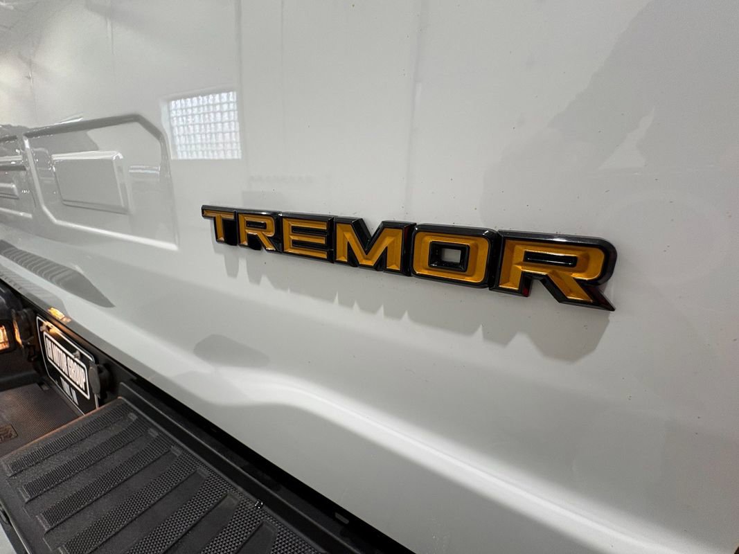 Used 2023 Ford F150 Tremor w/ Equipment Group 402A High AWD/4WD image 65
