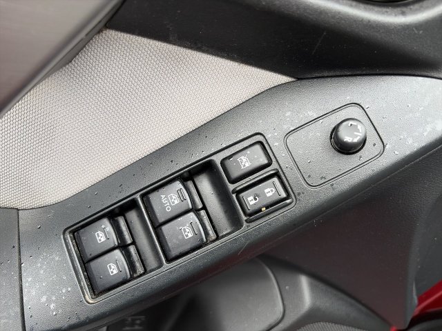 Used 2014 Subaru Forester 2.5i Premium w/ All-Weather Package AWD/4WD image 13