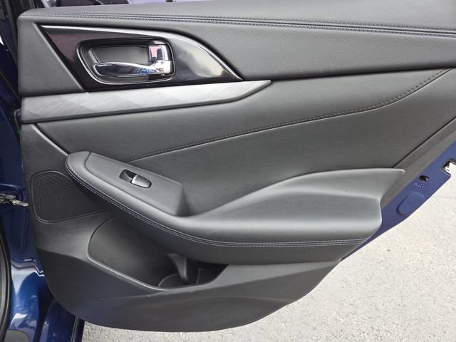 Used 2018 Nissan Maxima 3.5 S FWD image 24