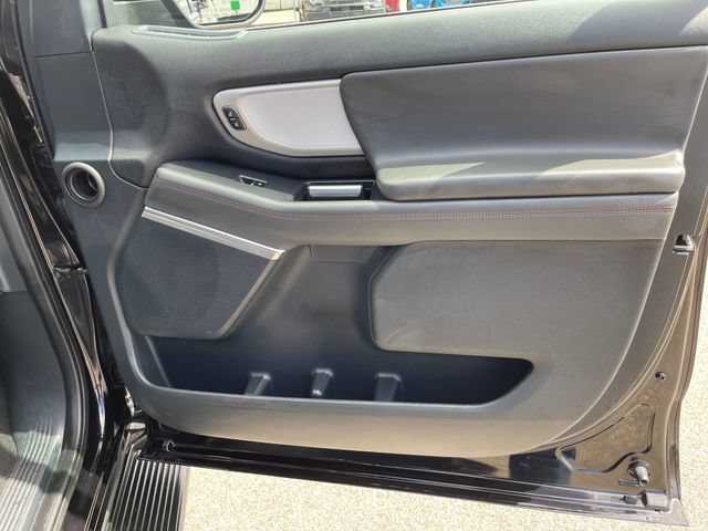 Used 2025 Ford Expedition Active AWD/4WD image 45