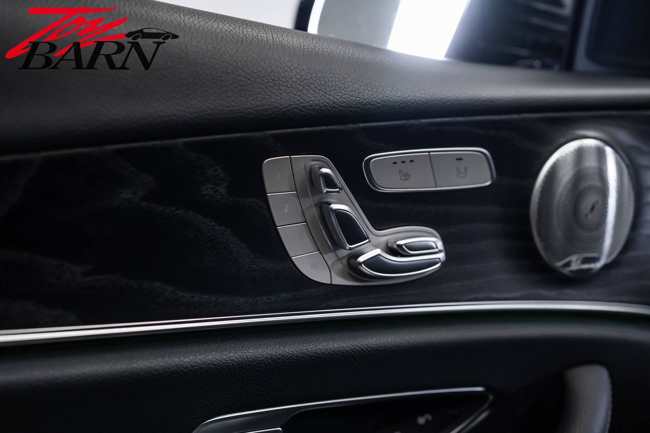 Used 2020 Mercedes-Benz E 350 4MATIC Sedan image 21