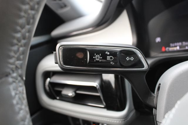 Used 2020 Lincoln Aviator Reserve w/ Elements Package Plus AWD/4WD image 10