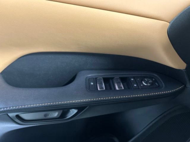 Used 2025 Lexus RX 350 w/ Convenience Package AWD/4WD image 14