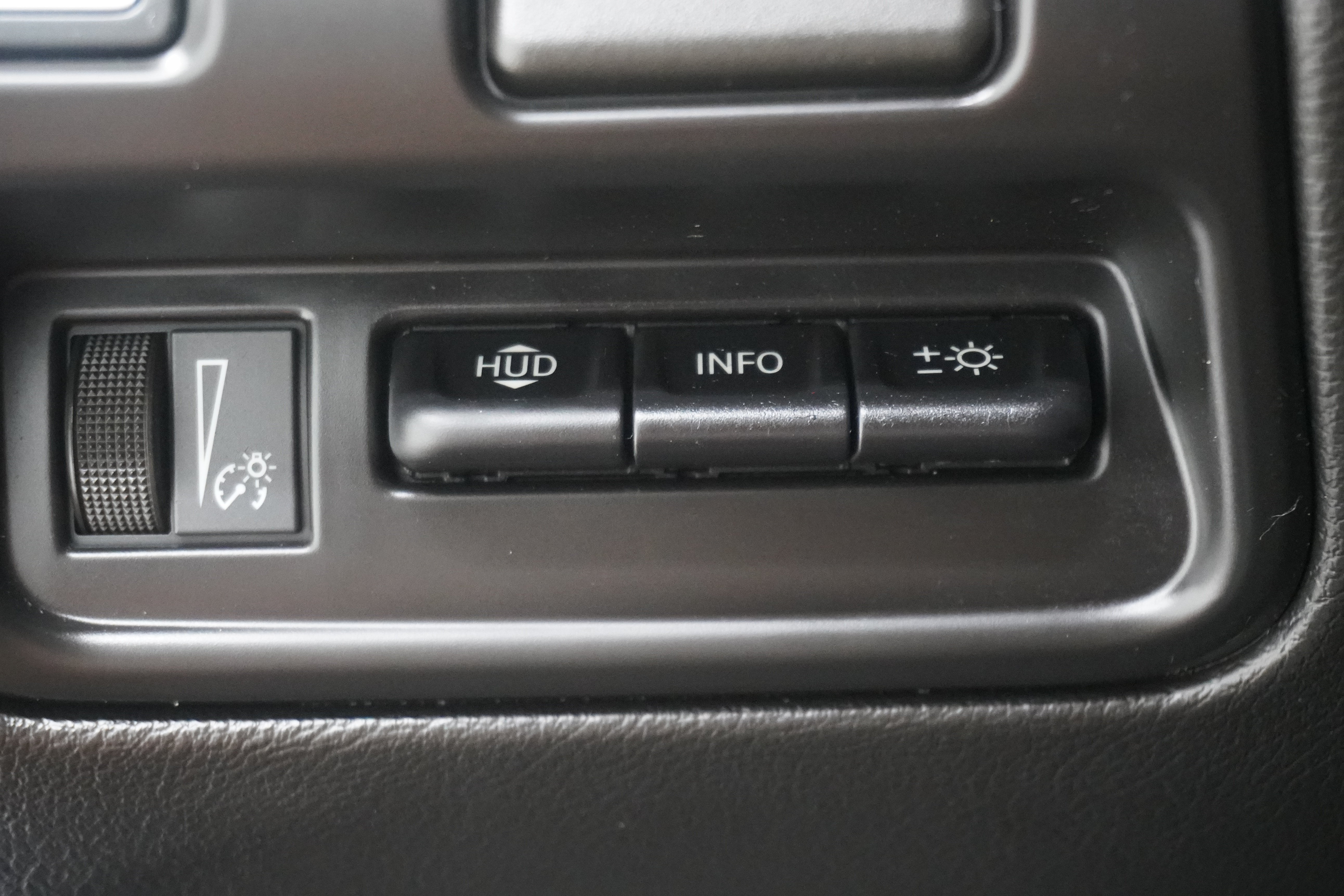 Used 2023 Cadillac CT5 V w/ Platinum Package RWD image 34