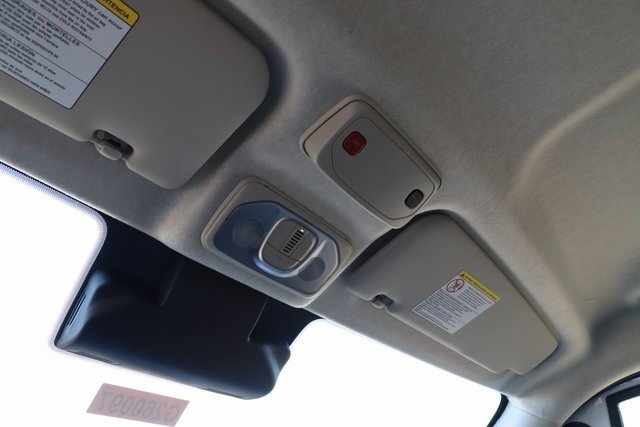 New 2026 RAM ProMaster 1500 w/ Convenience Group image 32