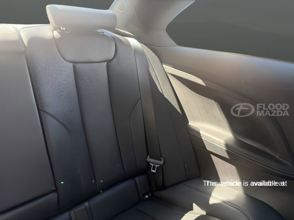 Used 2022 BMW 230i Coupe w/ Convenience Package image 27