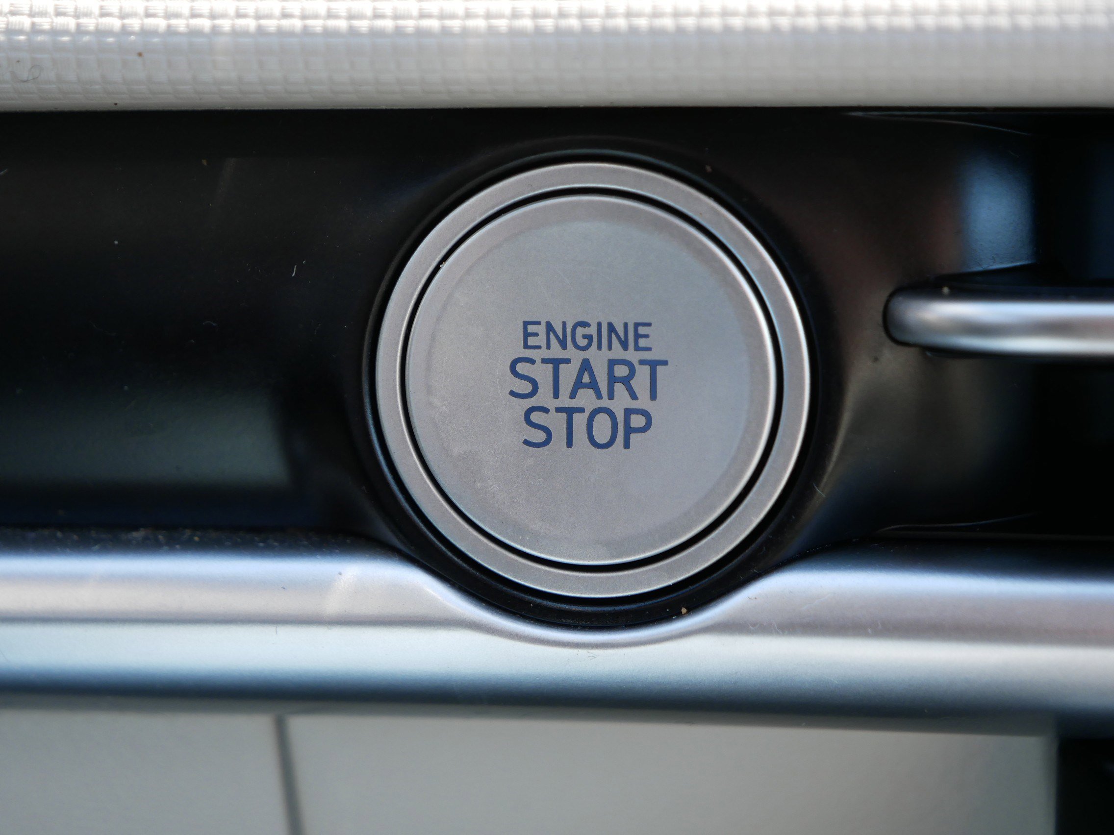 Certified 2025 Hyundai Tucson SEL image 29