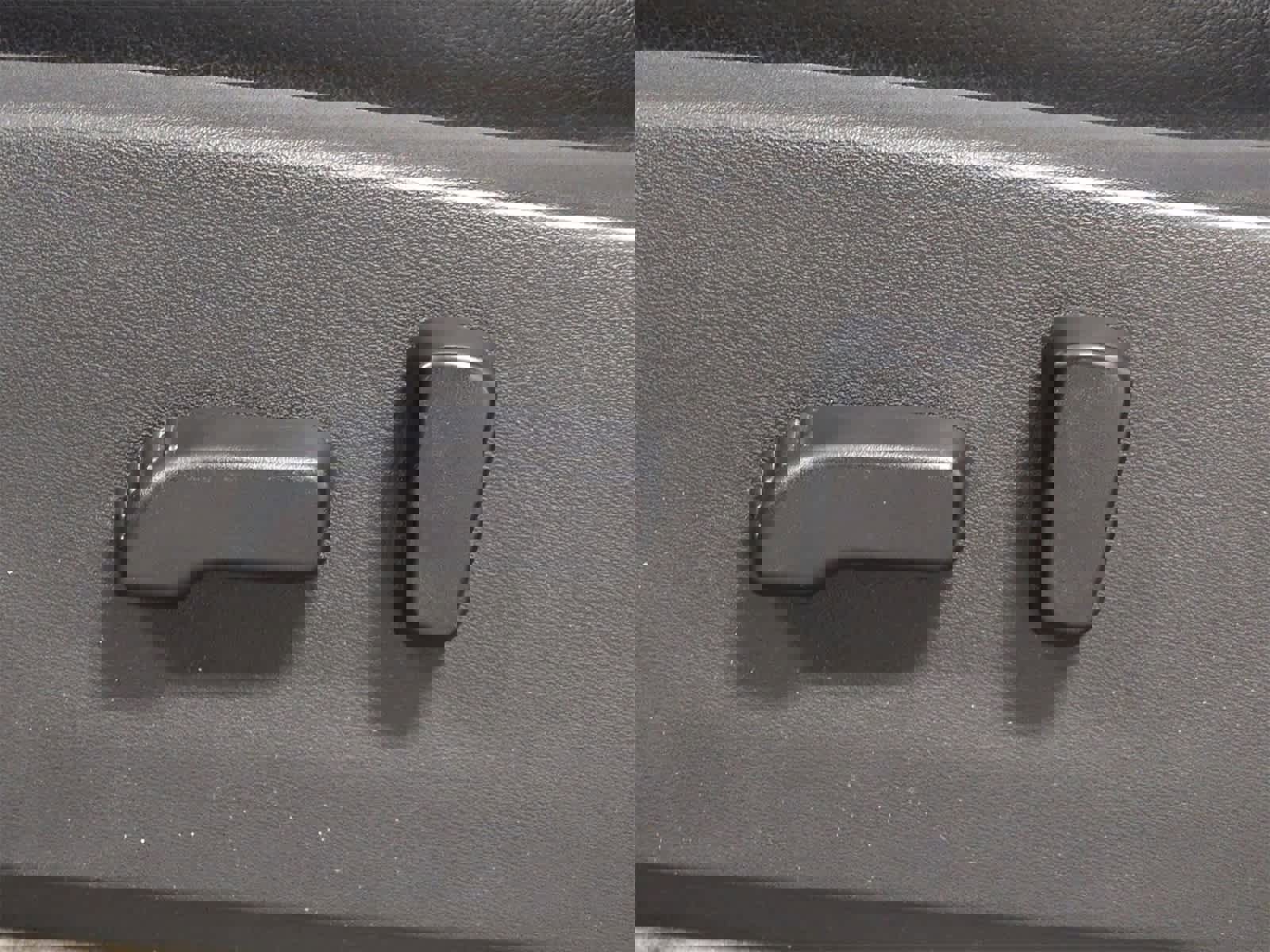 Used 2022 Nissan Frontier PRO-4X w/ Pro-4X Premium Package image 18