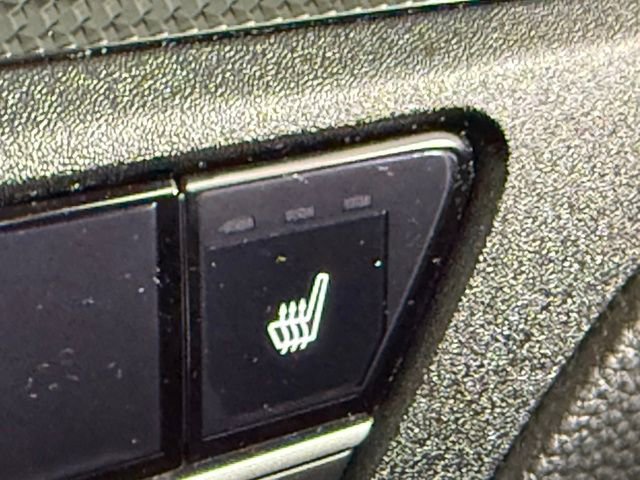 Used 2025 Honda CR-V EX image 24