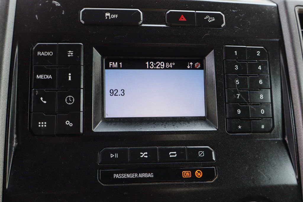 Used 2020 Ford F350 XL w/ Power Equipment Group image 31