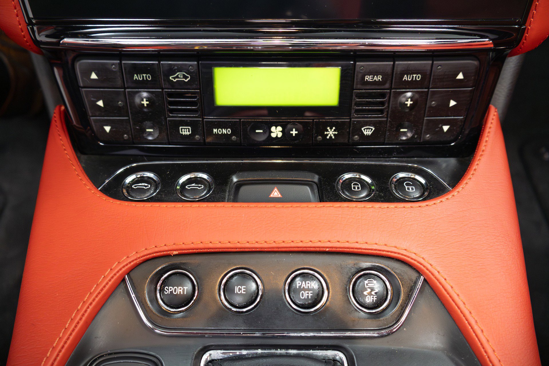 Used 2018 Maserati GranTurismo Sport image 37