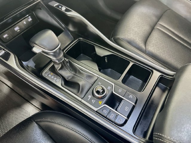 Used 2023 Kia Sorento X-Line EX AWD/4WD image 21