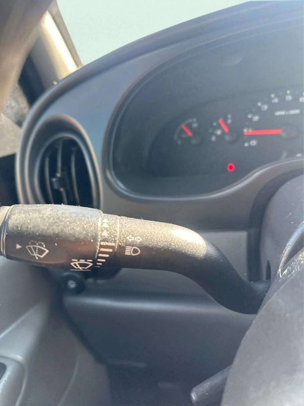 Used 2008 Ford E-250 and Econoline 250 image 18