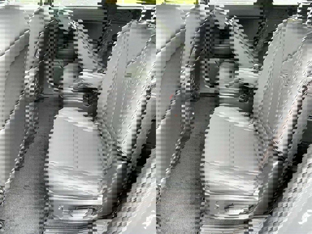 New 2026 Hyundai Palisade XRT Pro image 20