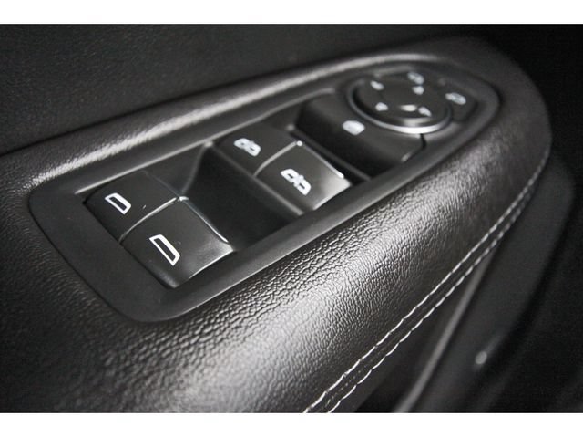Used 2025 Cadillac XT5 Luxury FWD image 20