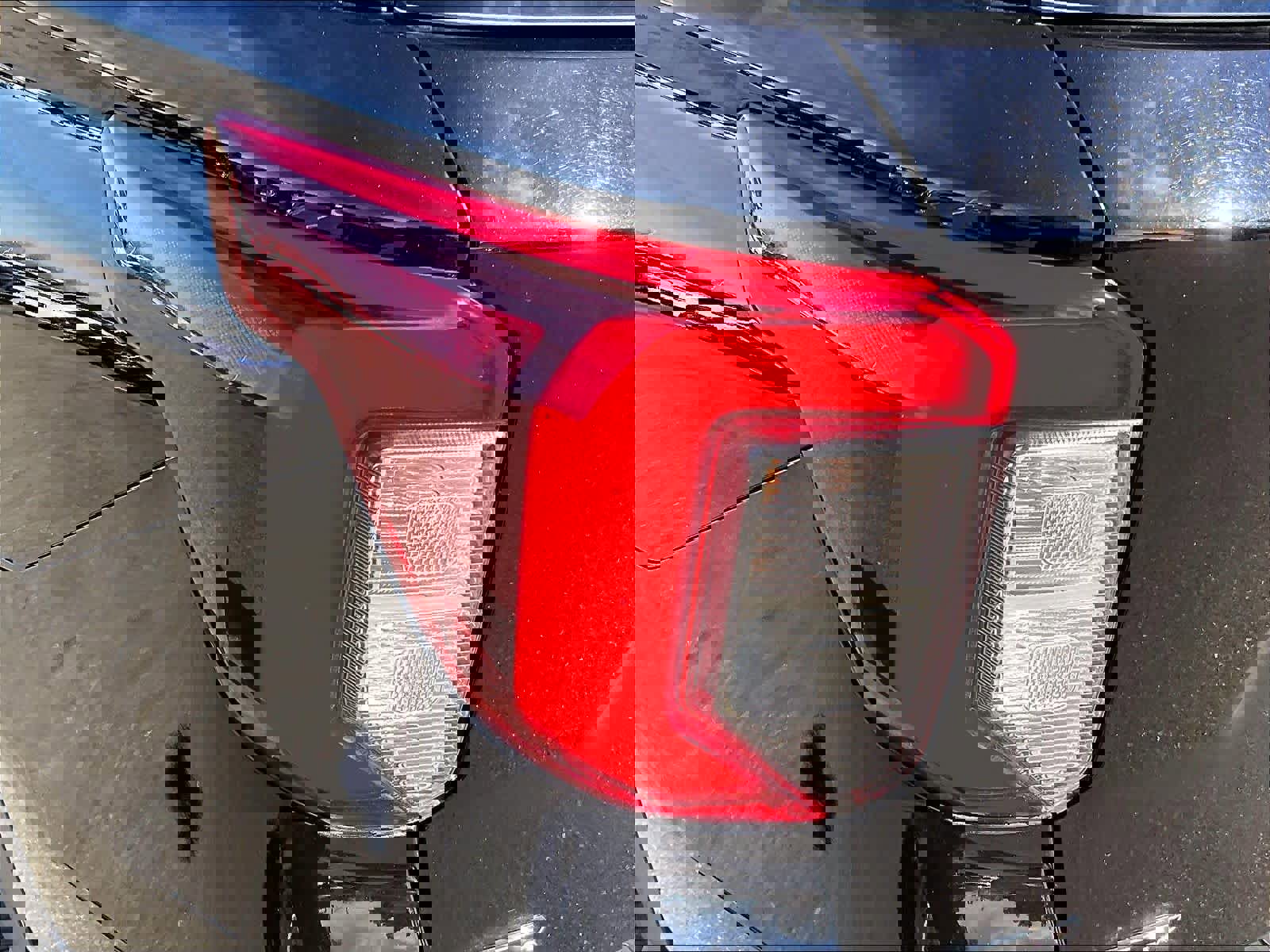 Used 2023 Ford Explorer ST w/ Equipment Group 401A image 31