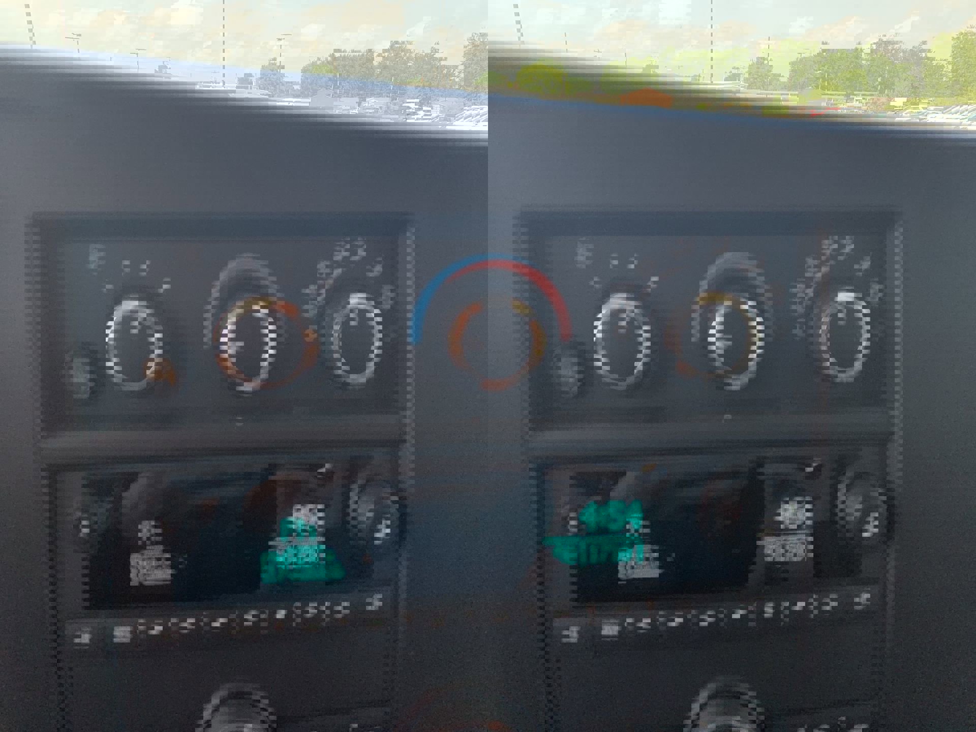 New 2025 GMC Savana 3500 w/ Power Convenience Package image 38