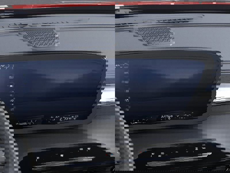 New 2026 Buick Enclave Avenir image 20