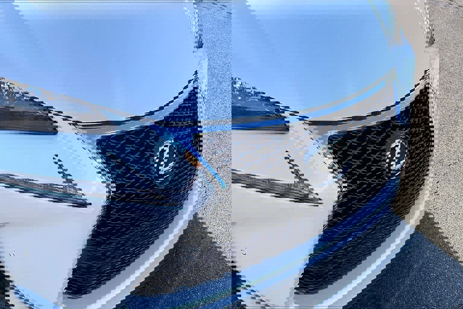 Used 2015 Lexus NX 200t F Sport w/ Navigation System Package image 28