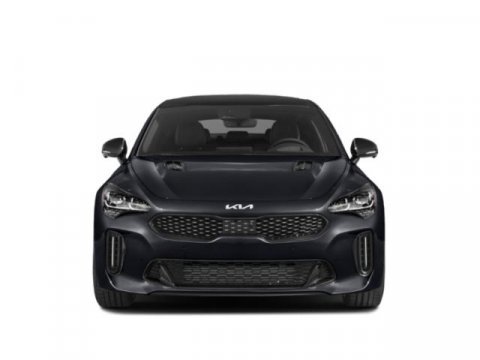 Used 2023 Kia Stinger GT-Line w/ Sun & Sound Package image 7