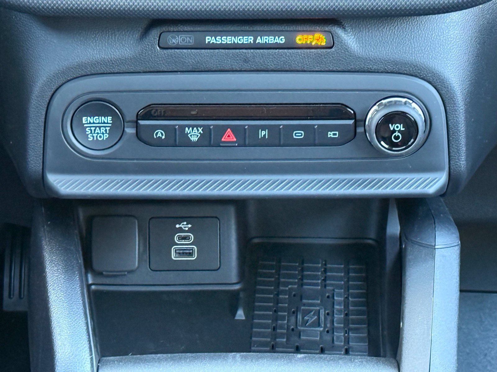 New 2025 Ford Bronco Sport Outer Banks w/ Sasquatch Outer Banks Package AWD/4WD image 25