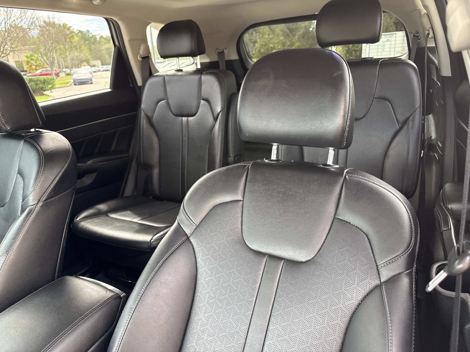 Used 2022 Kia Sorento SX AWD/4WD image 23