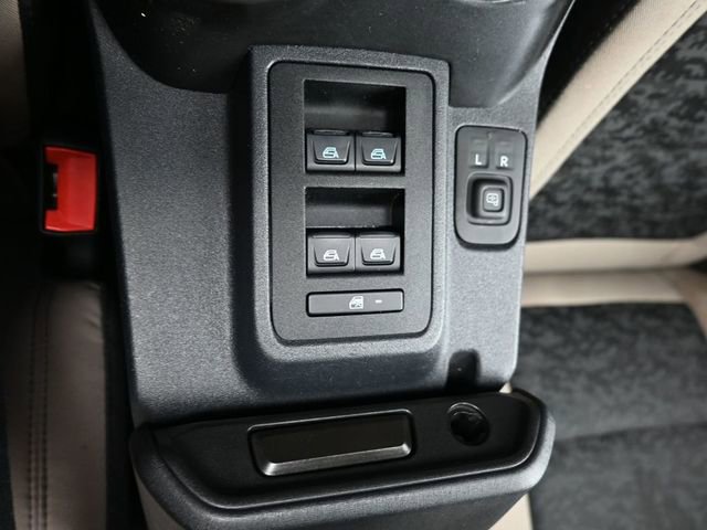 Used 2022 Ford Bronco Wildtrak image 37