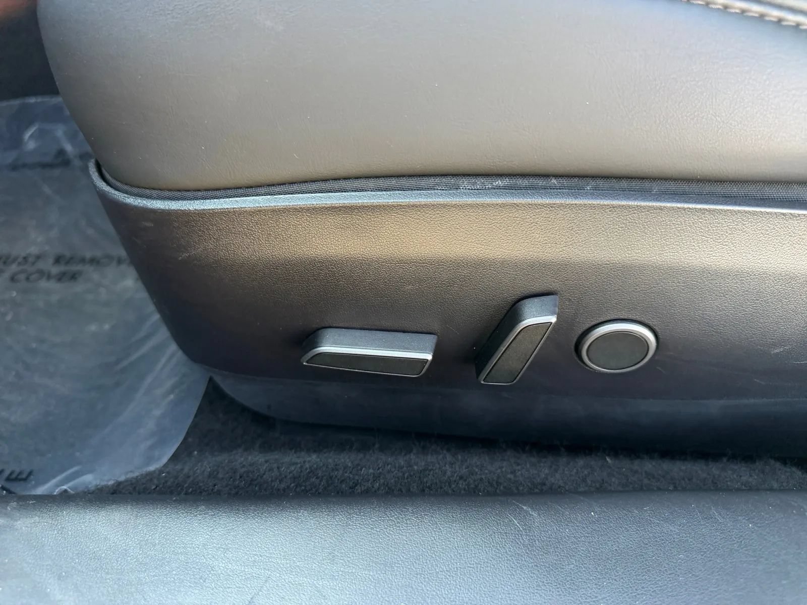Used 2021 Tesla Model 3 Standard Range Plus RWD image 17
