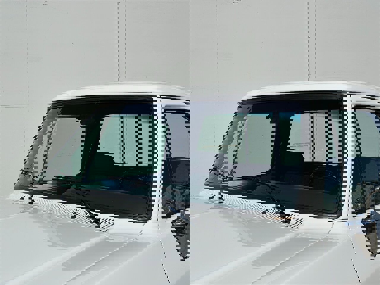 Used 1991 Dodge D/W Truck 250 image 9