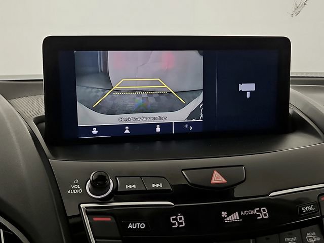 Used 2019 Acura RDX FWD image 18