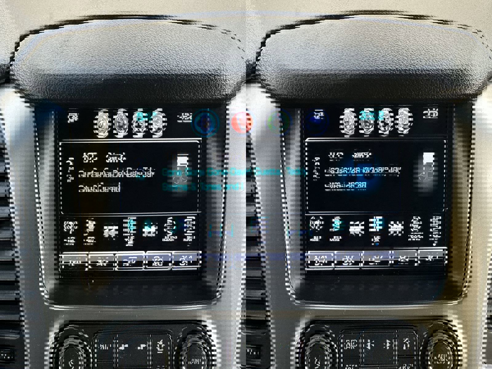 Used 2019 Chevrolet Tahoe LT image 26