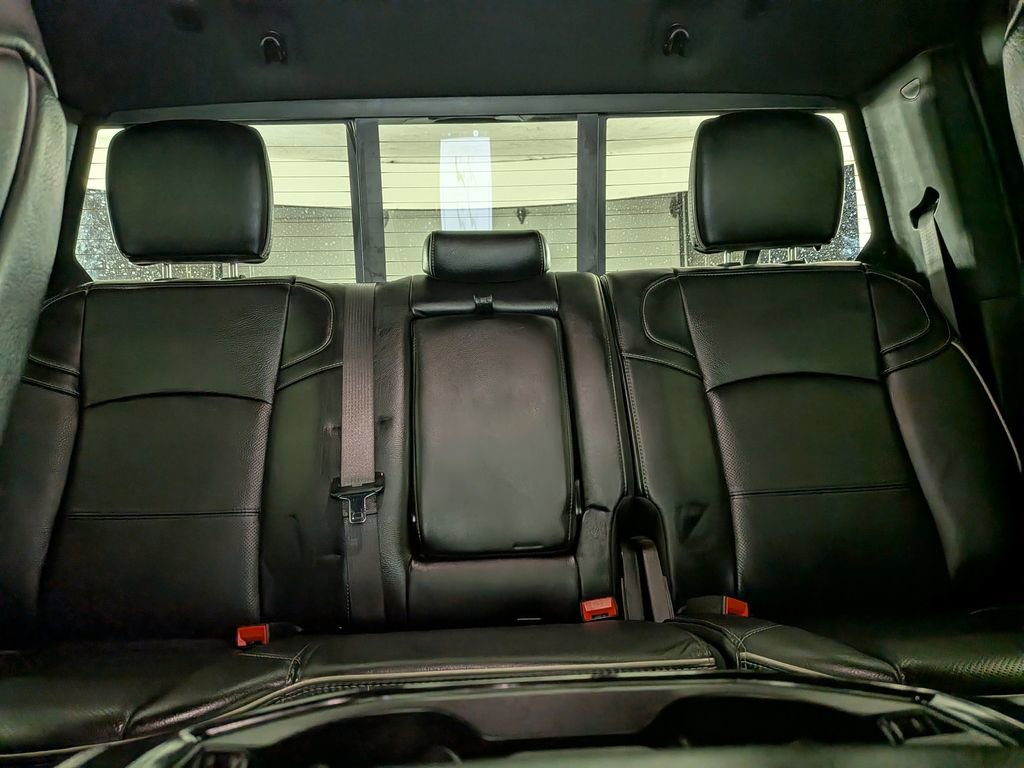 Used 2022 RAM 2500 Power Wagon image 29