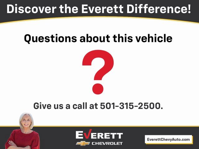 Certified 2023 Chevrolet Colorado LT w/ LT Convenience Package III image 9
