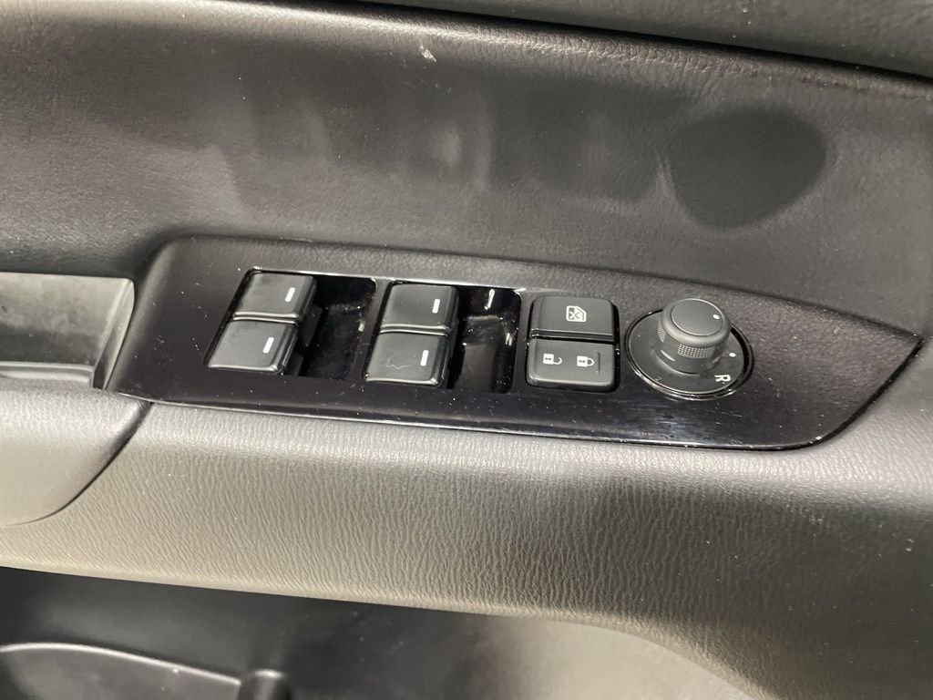 Certified 2023 MAZDA CX-5 AWD 2.5 S w/ Select Package image 25