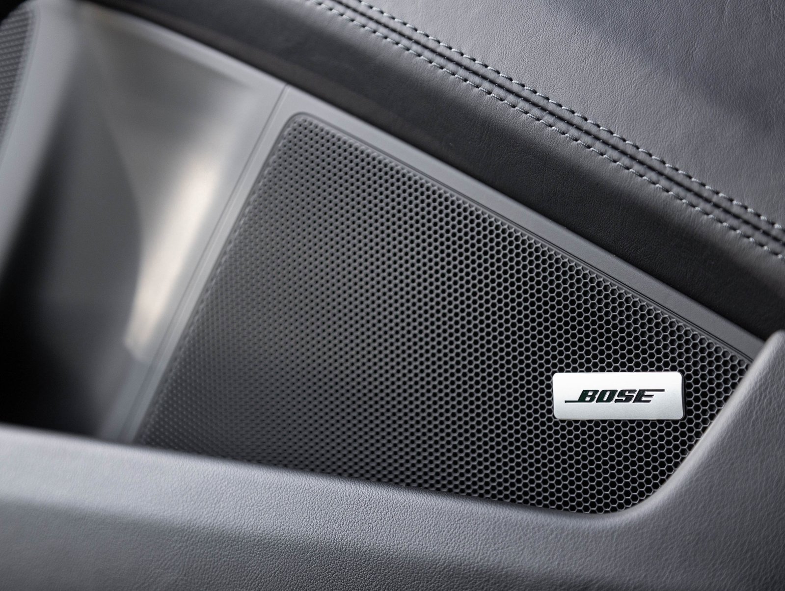 Used 2021 Porsche 911 Carrera image 20