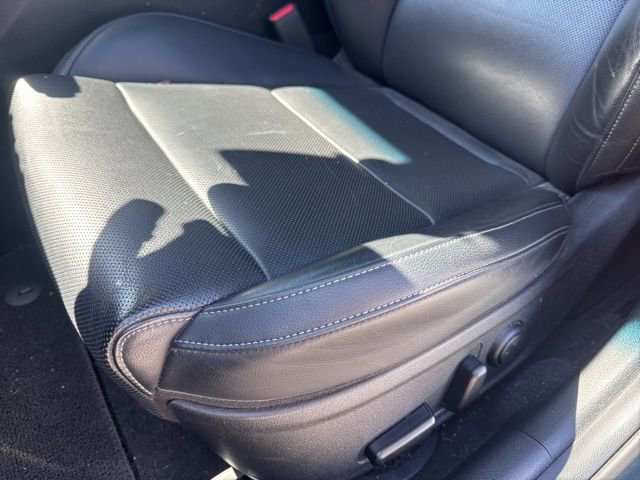 Used 2022 Kia Stinger GT1 image 33