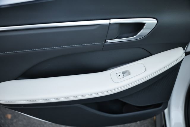 Used 2023 Hyundai Sonata Limited image 23