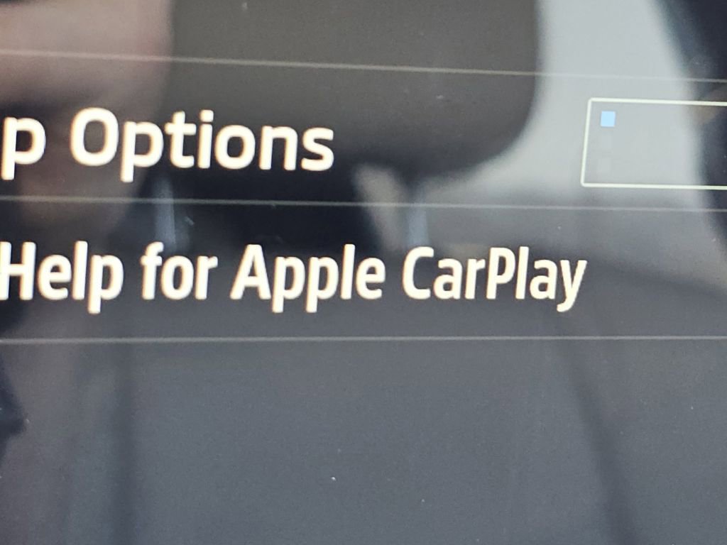 Used 2024 Mitsubishi Outlander SEL image 16