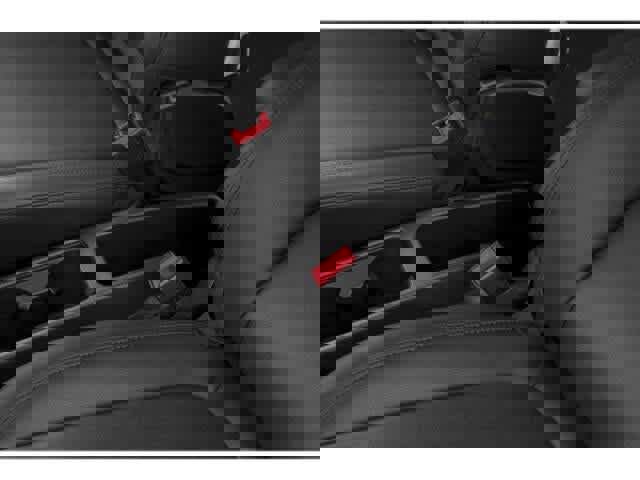 Used 2023 Ford Transit Connect XL image 13