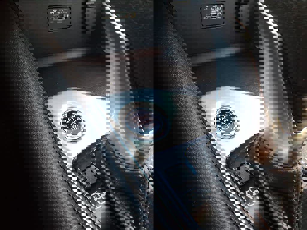 Certified 2022 Nissan Altima 2.5 SV image 25