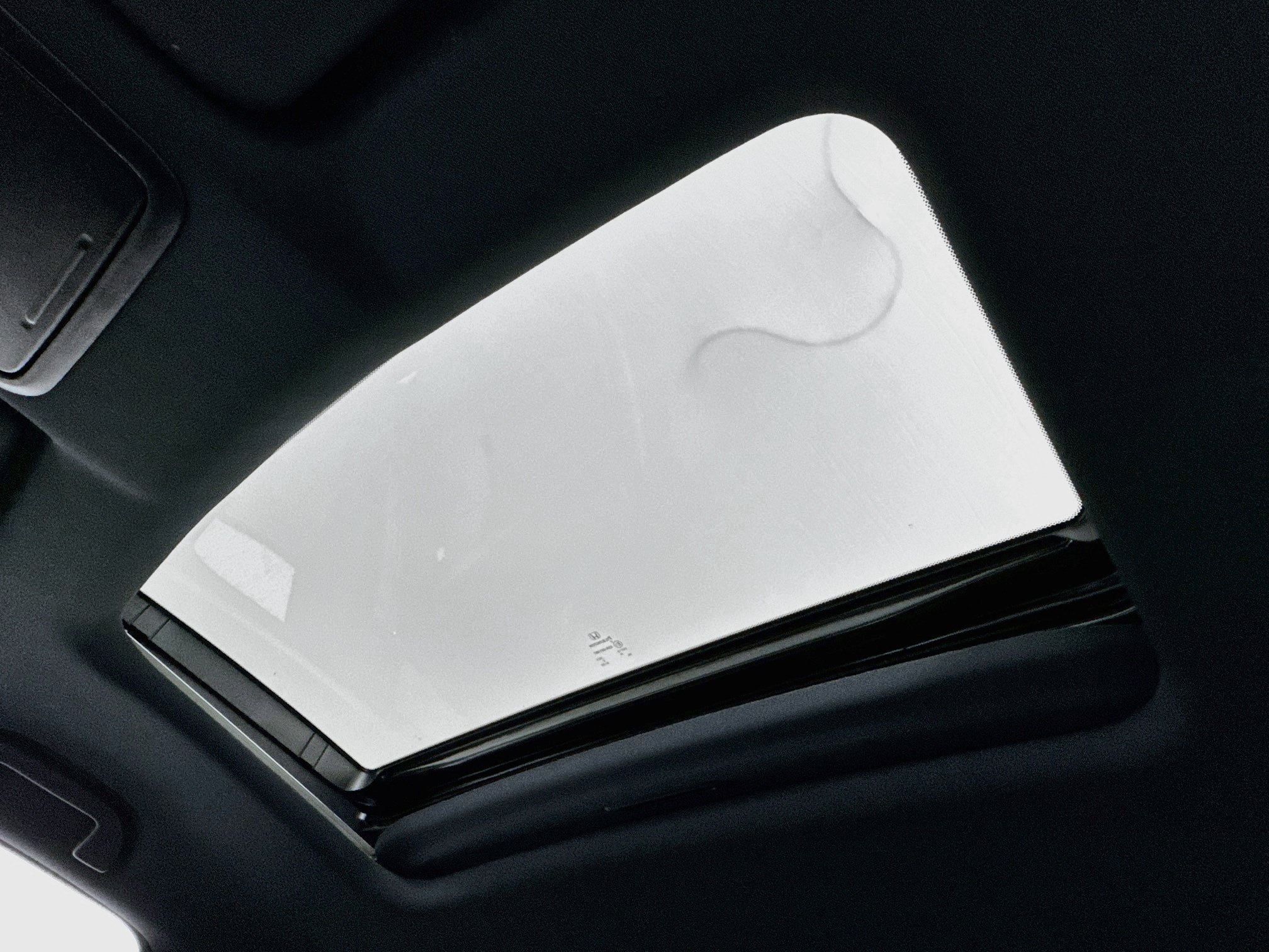 Certified 2023 Honda Passport Elite image 22
