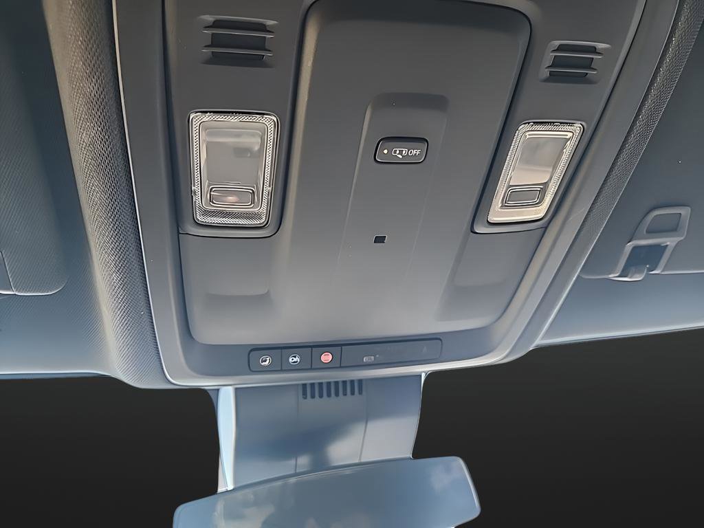 Used 2023 Chevrolet Tahoe LS w/ Driver Alert Package image 28