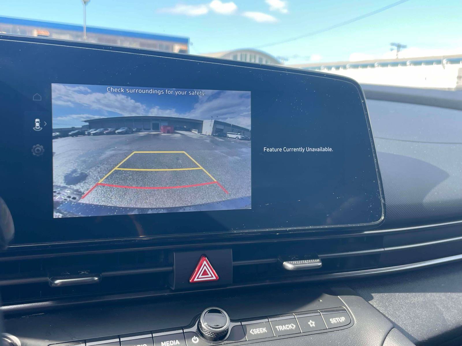 Used 2023 Hyundai Elantra N Line FWD image 28