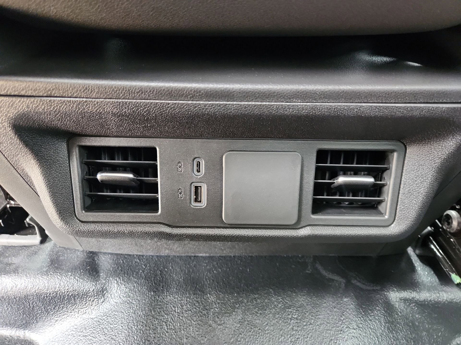 New 2026 Chevrolet Silverado 3500 W/T w/ WT Convenience Package image 52